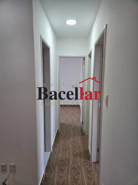 Apartamento, 3 quartos, 93 m² - Foto 14
