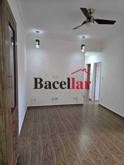 Apartamento, 3 quartos, 93 m² - Foto 9