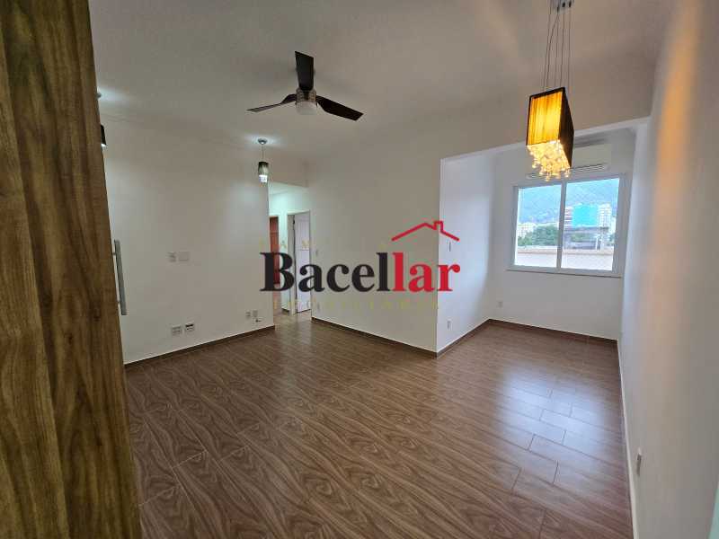 Apartamento, 3 quartos, 93 m² - Foto 1