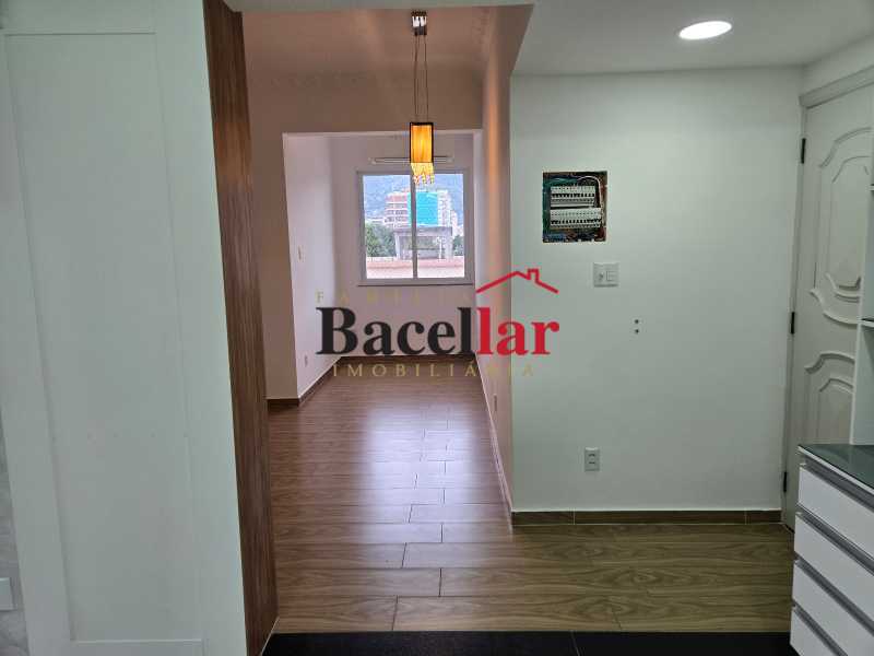 Apartamento, 3 quartos, 93 m² - Foto 3