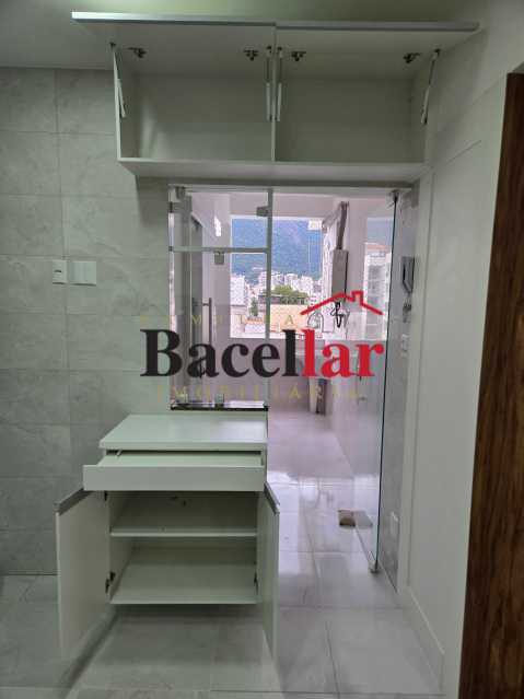 Apartamento, 3 quartos, 93 m² - Foto 20