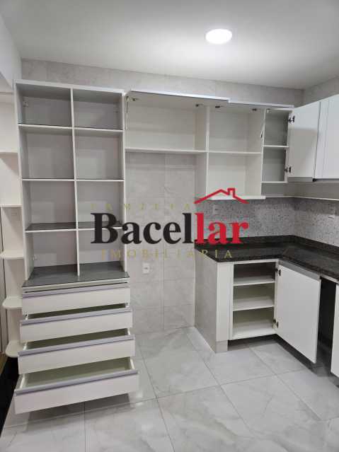 Apartamento, 3 quartos, 93 m² - Foto 23
