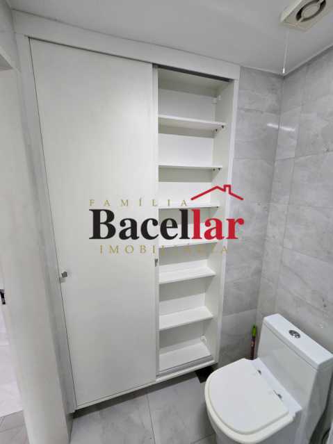 Apartamento, 3 quartos, 93 m² - Foto 17