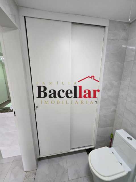 Apartamento, 3 quartos, 93 m² - Foto 18