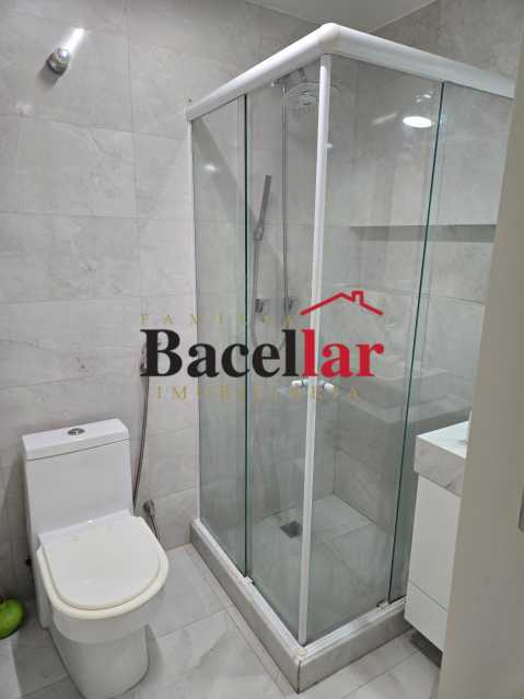 Apartamento, 3 quartos, 93 m² - Foto 15