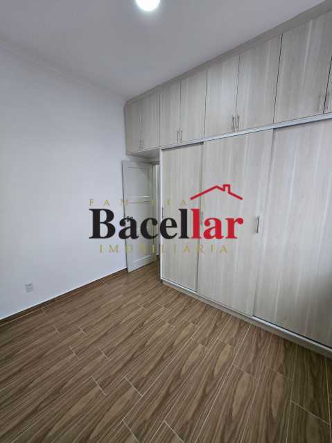 Apartamento, 3 quartos, 93 m² - Foto 13