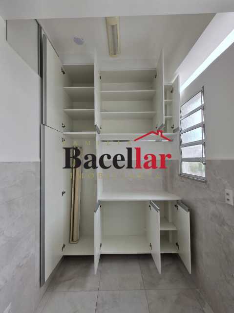 Apartamento, 3 quartos, 93 m² - Foto 29