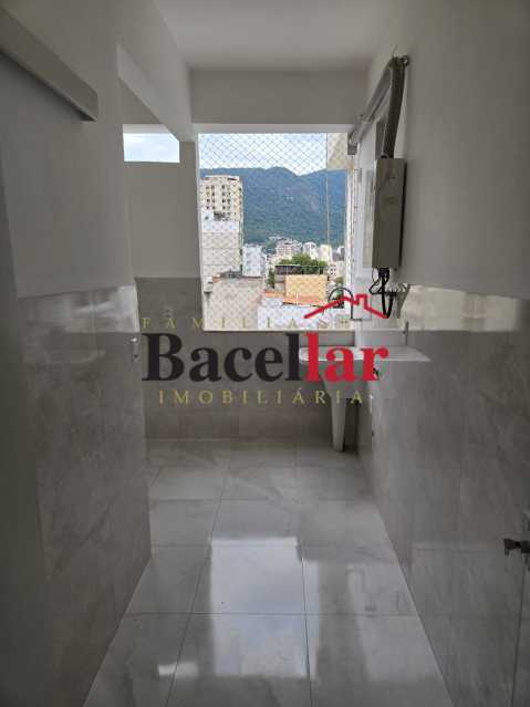 Apartamento, 3 quartos, 93 m² - Foto 27
