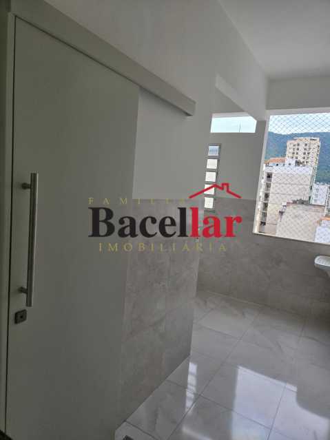 Apartamento, 3 quartos, 93 m² - Foto 28