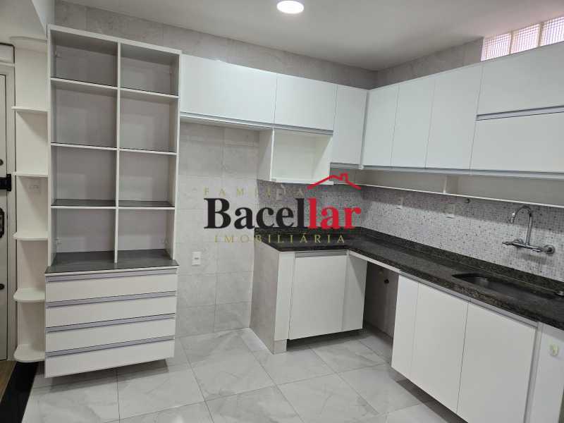 Apartamento, 3 quartos, 93 m² - Foto 24