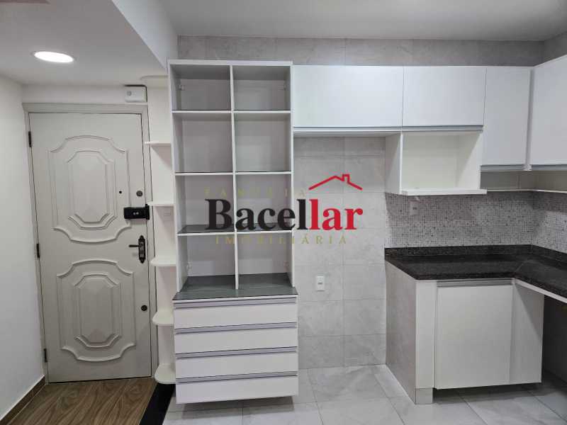 Apartamento, 3 quartos, 93 m² - Foto 21