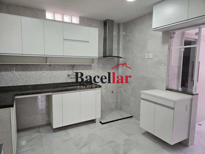 Apartamento, 3 quartos, 93 m² - Foto 25