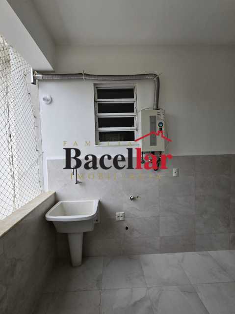 Apartamento, 3 quartos, 93 m² - Foto 30