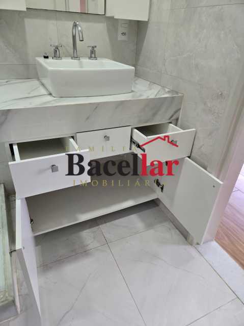 Apartamento, 3 quartos, 93 m² - Foto 19