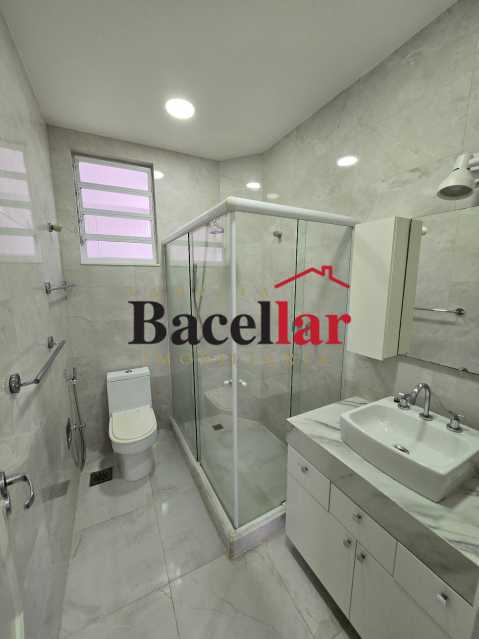 Apartamento, 3 quartos, 93 m² - Foto 16