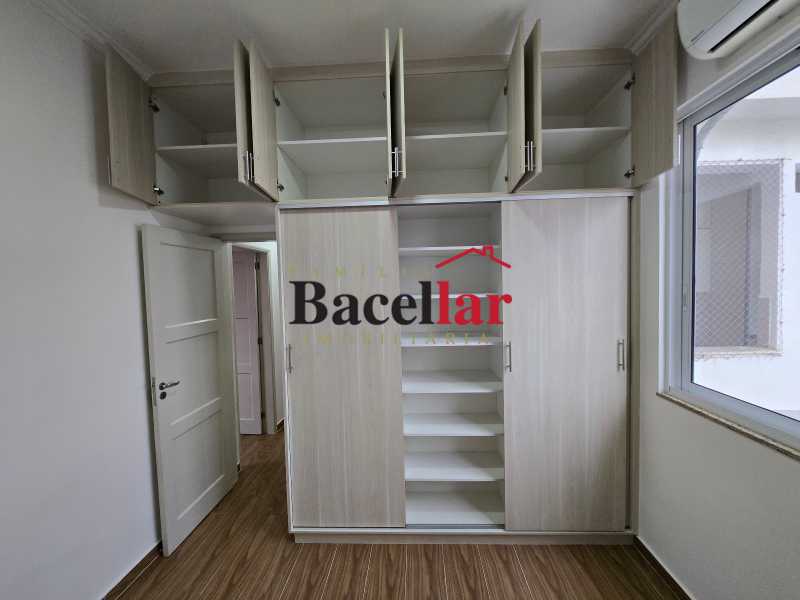 Apartamento, 3 quartos, 93 m² - Foto 11