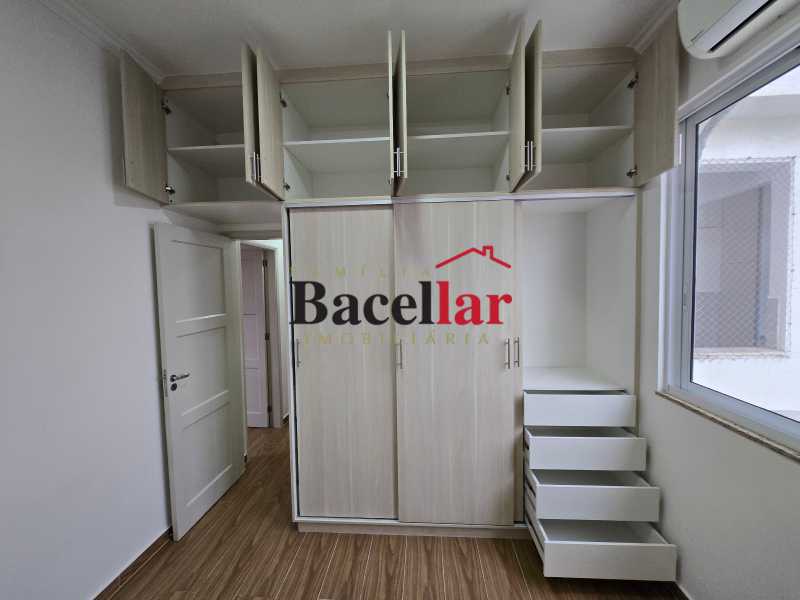 Apartamento, 3 quartos, 93 m² - Foto 10