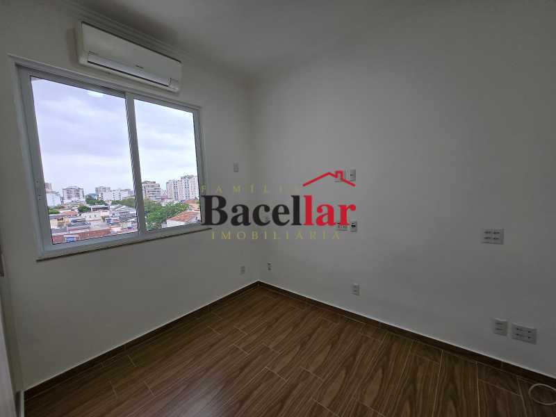 Apartamento, 3 quartos, 93 m² - Foto 12