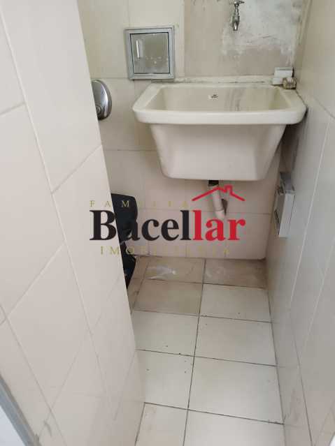 Apartamento, 2 quartos, 60 m² - Foto 6