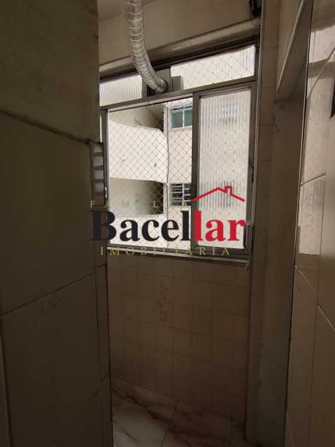 Apartamento, 2 quartos, 60 m² - Foto 7