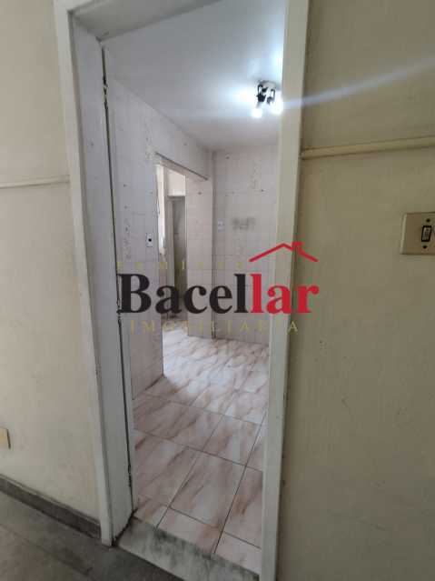 Apartamento, 2 quartos, 60 m² - Foto 8