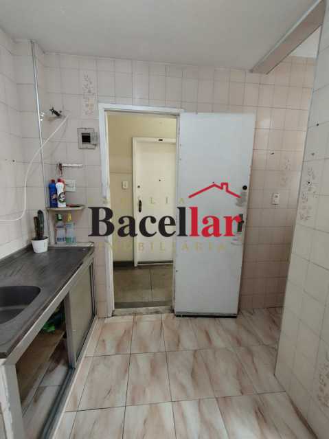 Apartamento, 2 quartos, 60 m² - Foto 9