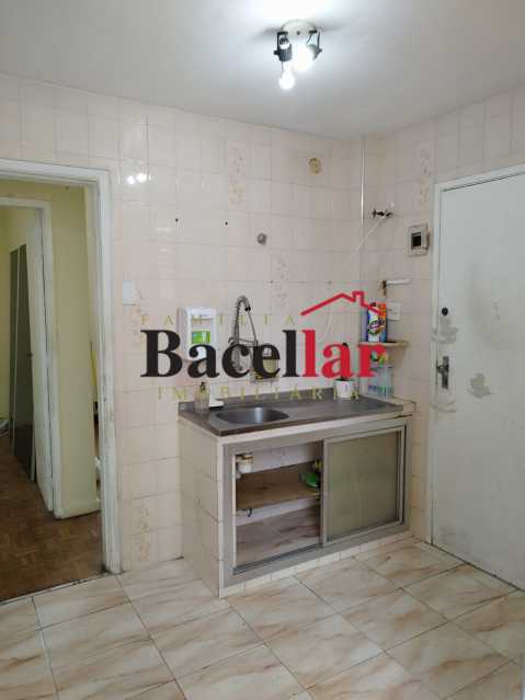 Apartamento, 2 quartos, 60 m² - Foto 10
