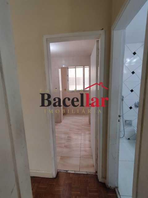 Apartamento, 2 quartos, 60 m² - Foto 11