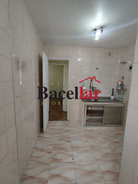 Apartamento, 2 quartos, 60 m² - Foto 12
