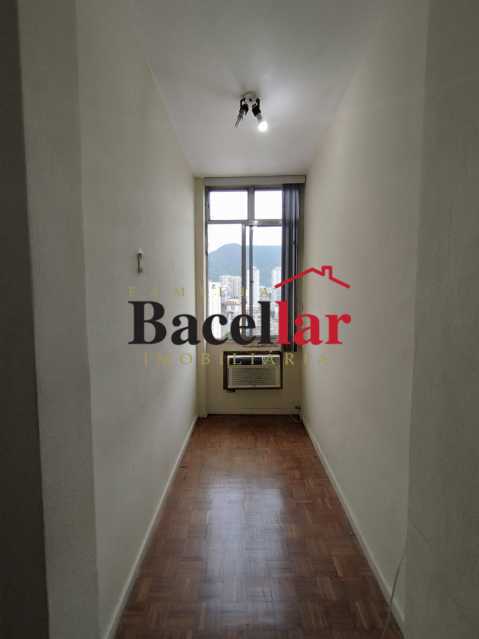 Apartamento, 2 quartos, 60 m² - Foto 13