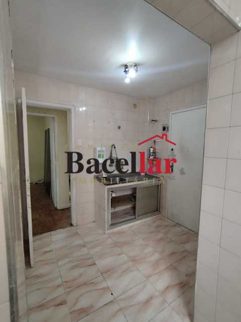 Apartamento, 2 quartos, 60 m² - Foto 14