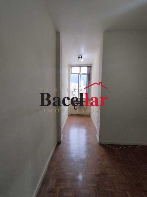 Apartamento, 2 quartos, 60 m² - Foto 15