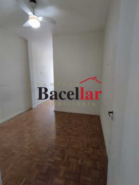 Apartamento, 2 quartos, 60 m² - Foto 16