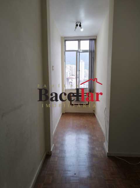 Apartamento, 2 quartos, 60 m² - Foto 17