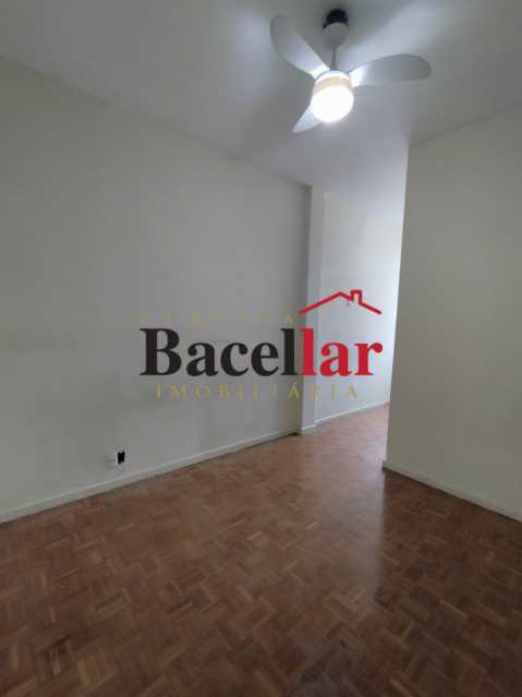 Apartamento, 2 quartos, 60 m² - Foto 18