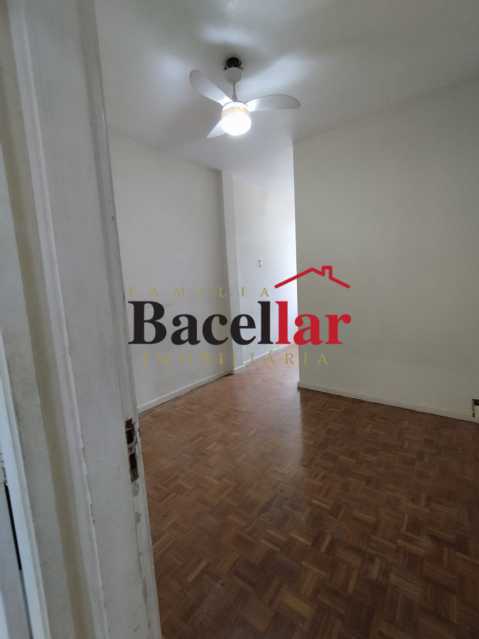 Apartamento, 2 quartos, 60 m² - Foto 19