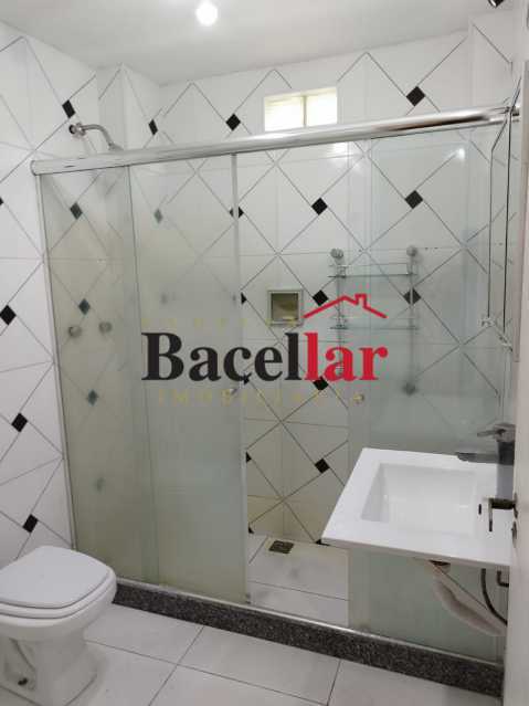 Apartamento, 2 quartos, 60 m² - Foto 20