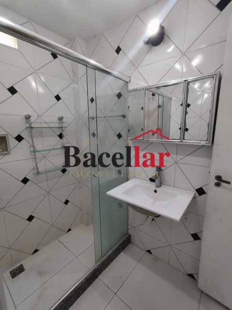 Apartamento, 2 quartos, 60 m² - Foto 21