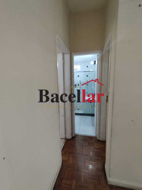 Apartamento, 2 quartos, 60 m² - Foto 22