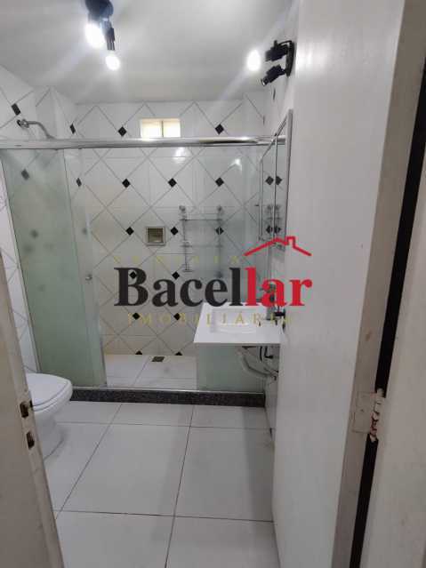 Apartamento, 2 quartos, 60 m² - Foto 23