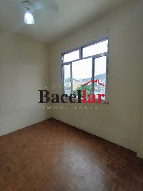 Apartamento, 2 quartos, 60 m² - Foto 24