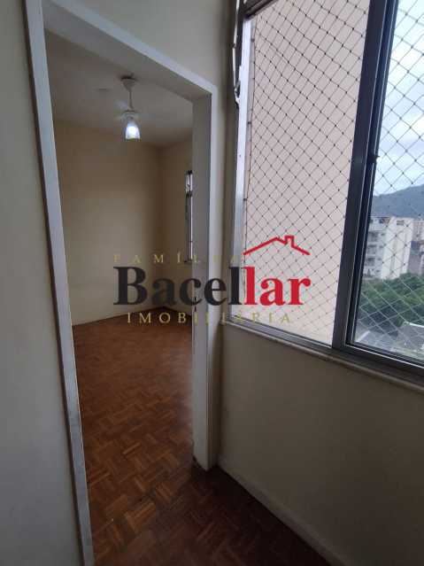 Apartamento, 2 quartos, 60 m² - Foto 25