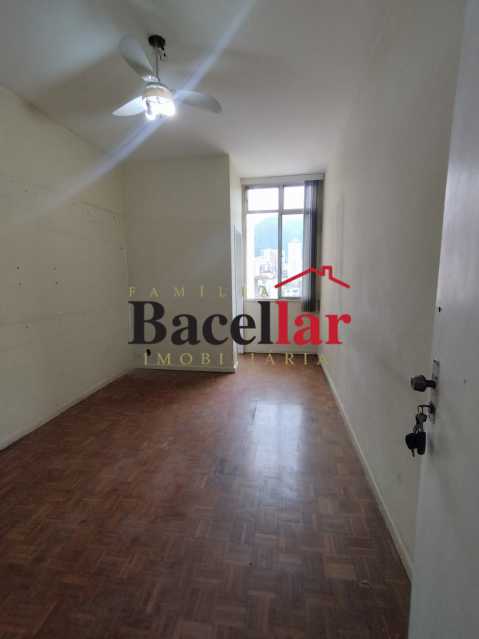 Apartamento, 2 quartos, 60 m² - Foto 27