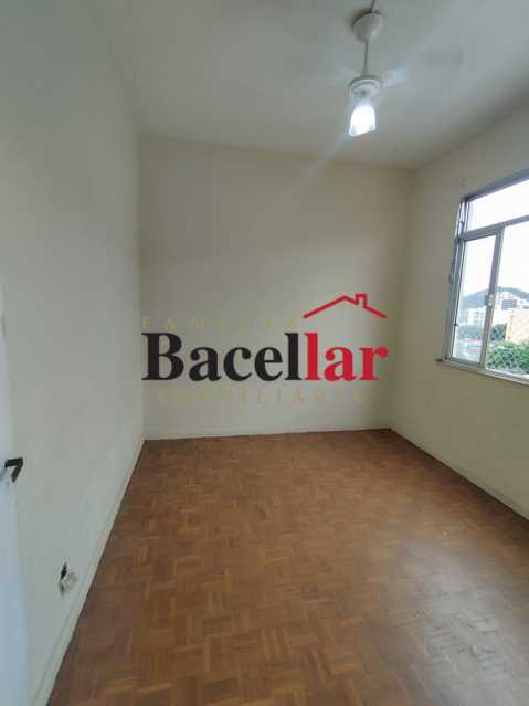 Apartamento, 2 quartos, 60 m² - Foto 28