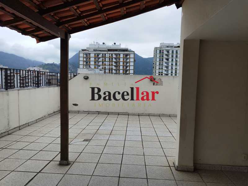 Apartamento, 2 quartos, 60 m² - Foto 29