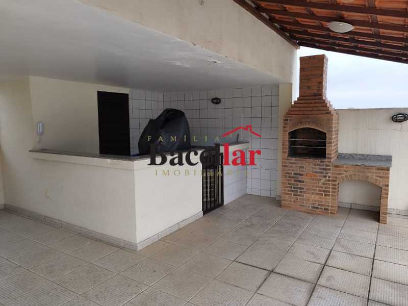 Apartamento, 2 quartos, 60 m² - Foto 30