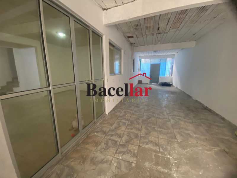 Casa, 5 quartos, 430 m² - Foto 5