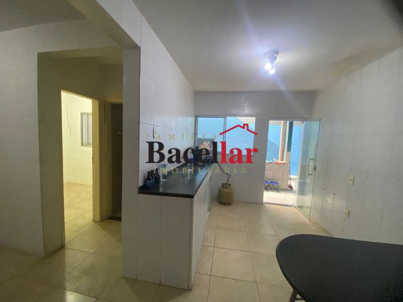 Casa, 5 quartos, 430 m² - Foto 8