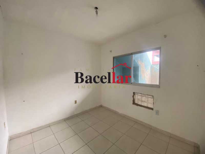 Casa, 5 quartos, 430 m² - Foto 11