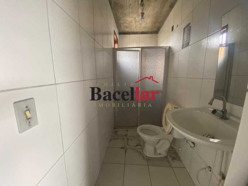 Casa, 5 quartos, 430 m² - Foto 24